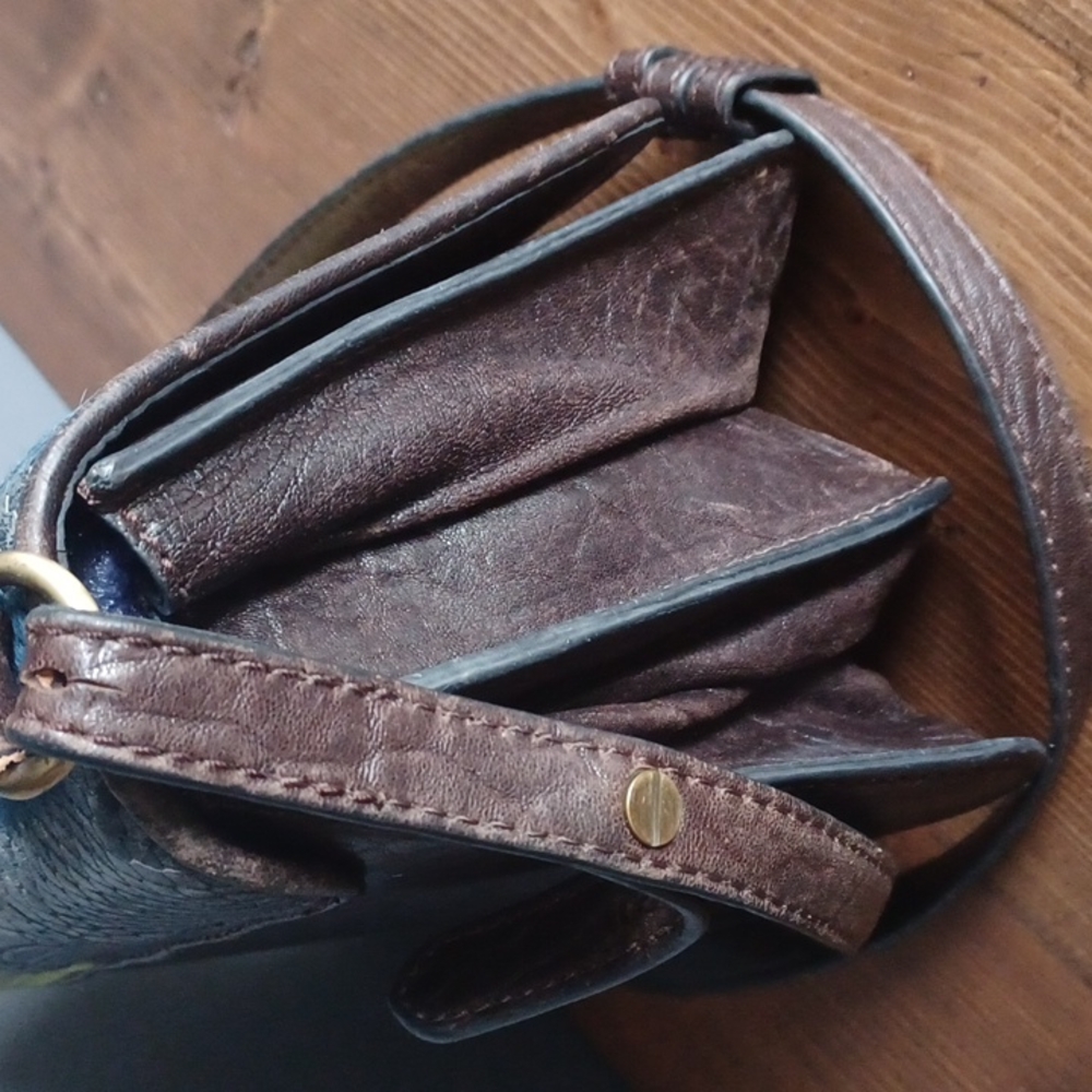 Purse - Picture 8 of 16